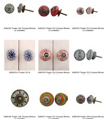 LIGUEN - TIKKA MASALA